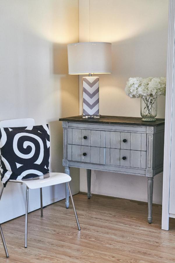 Luxury Apartment In Belsize Park Лондон Екстериор снимка