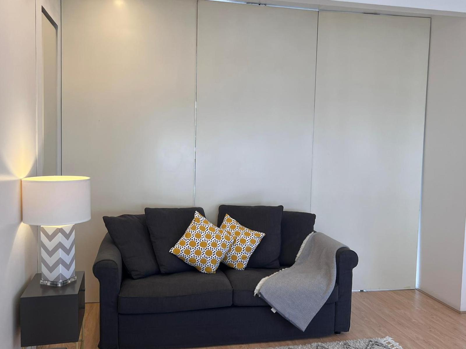Luxury Apartment In Belsize Park Лондон Екстериор снимка
